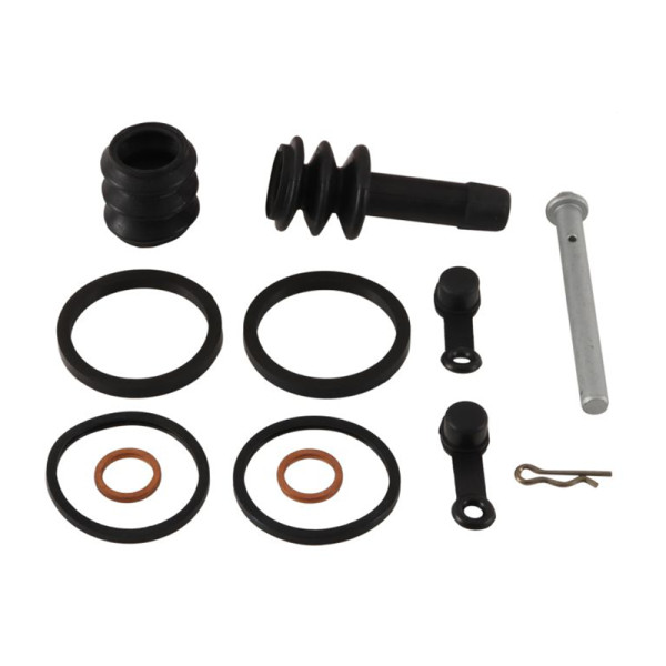 All Balls Cal/rebuild kit rear vn1500
